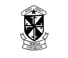 Holy Spirit Catholic Primary School City Beach