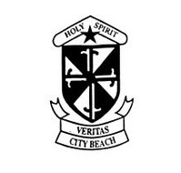 Holy Spirit Catholic Primary School - Education Perth
