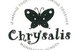 Chrysalis Montessori School - thumb 0