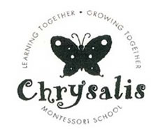 Chrysalis Montessori School - Education Perth 0