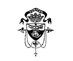 St Dominic's School Innaloo