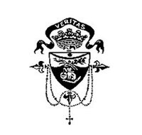 St Dominic's School - Education Perth