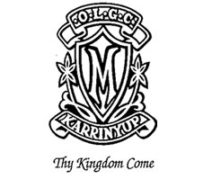 Our Lady of Good Counsel Catholic Primary School Karrinyup