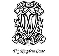 Our Lady of Good Counsel Catholic Primary School - Education Perth