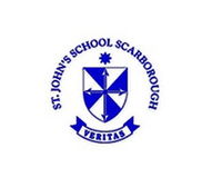 Scarborough WA Schools and Learning Education Perth Education Perth
