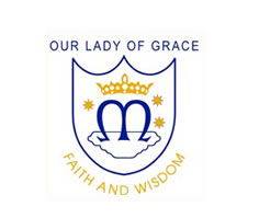 Our Lady of Grace Primary School North Beach