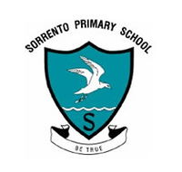 Sorrento Primary School - Education Perth