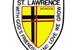 St Lawrence Primary School - thumb 0