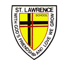 St Lawrence Primary School - Education Perth 0