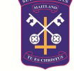 All Saints College St Peter's Campus - Education Perth