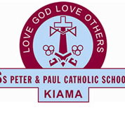 Ss Peter and Paul Catholic School - Education Perth