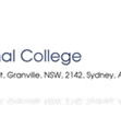 Unique International College - Education Perth