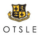Abbotsleigh College - Education Perth