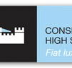 The Conservatorium High School - Education Perth
