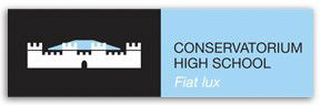 The Conservatorium High School - Education Perth 0