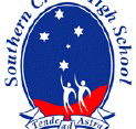 Southern Cross High School - Education Perth