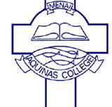 Aquinas College Menai - Education Perth