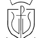 Georges River Grammar - Education Perth