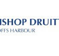 Bishop Druitt College - Education Perth