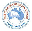 Bob Hughes Christian School - Education Perth
