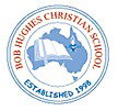 Bob Hughes Christian School - Education Perth 0