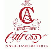Calrossy Primary School - Education Perth