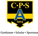 Coogee Boys' Preparatory School - Education Perth