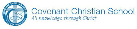 Covenant Christian School - Education Perth 0