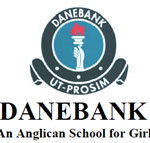 Danebank Anglican School for Girls - Education Perth
