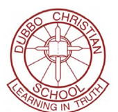 Dubbo Christian School - Education Perth