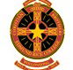 Edmund Rice College Wollongong - Education Perth