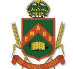Farrer Memorial Agricultural High School - Education Perth