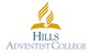 Hills Adventist College - thumb 0