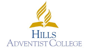 Hills Adventist College - Education Perth 0