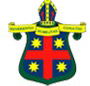 Macquarie Anglican Grammar School - Education Perth