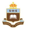 Sydney Boys High School - Education Perth