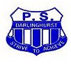 Darlinghurst Public School - Education Perth