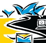 Sydney Distance Education High School  - Education Perth