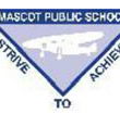 Mascot Public school - Education Perth