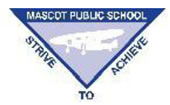 Mascot Public School - Education Perth 0