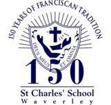 St Charles Primary School - Education Perth