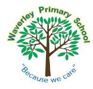 Waverley Primary School  - Education Perth
