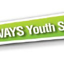 Waverley Action for Youth Services - Education Perth