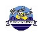 Bondi Beach Public School - Education Perth 0