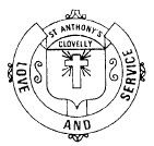 St Anthony's Primary School - Education Perth