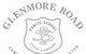 Glenmore Road Public School  - thumb 0
