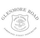 Glenmore Road Public School  - Education Perth 0
