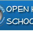 Open High School - Education Perth