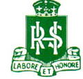 Randwick Boys High School - Education Perth