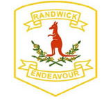 Randwick Public School - Education Perth